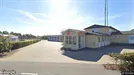 Office space for rent, Silkeborg, Central Jutland Region, &lt;span class=&quot;blurred street&quot; onclick=&quot;ProcessAdRequest(2588280)&quot;&gt;&lt;span class=&quot;hint&quot;&gt;See streetname&lt;/span&gt;[xxxxxxxxxxxxx]&lt;/span&gt;