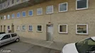 Erhvervslokaler til leje, Risskov, Aarhus, &lt;span class=&quot;blurred street&quot; onclick=&quot;ProcessAdRequest(2588281)&quot;&gt;&lt;span class=&quot;hint&quot;&gt;Se vej-navn&lt;/span&gt;[xxxxxxxxxx]&lt;/span&gt;