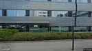 Office space for rent, Stavanger, Rogaland, Lagårdsveien 46