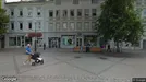 Office space for rent, Trondheim Midtbyen, Trondheim, &lt;span class=&quot;blurred street&quot; onclick=&quot;ProcessAdRequest(2588348)&quot;&gt;&lt;span class=&quot;hint&quot;&gt;See streetname&lt;/span&gt;[xxxxxxxxxxxxx]&lt;/span&gt;