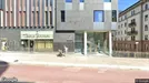 Office space for rent, Stockholm County, &lt;span class=&quot;blurred street&quot; onclick=&quot;ProcessAdRequest(2588492)&quot;&gt;&lt;span class=&quot;hint&quot;&gt;See streetname&lt;/span&gt;[xxxxxxxxxxxxx]&lt;/span&gt;