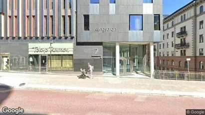 Office spaces for rent in Location is not specified - Photo from Google Street View