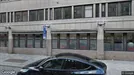 Office space for rent, Stockholm City, Stockholm, &lt;span class=&quot;blurred street&quot; onclick=&quot;ProcessAdRequest(2588493)&quot;&gt;&lt;span class=&quot;hint&quot;&gt;See streetname&lt;/span&gt;[xxxxxxxxxxxxx]&lt;/span&gt;