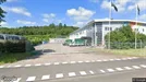 Lager til leie, Göteborg Sentrum, Göteborg, Tagenevägen 68