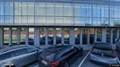 Office space for rent, Sollentuna, Stockholm County, &lt;span class=&quot;blurred street&quot; onclick=&quot;ProcessAdRequest(2588520)&quot;&gt;&lt;span class=&quot;hint&quot;&gt;See streetname&lt;/span&gt;[xxxxxxxxxxxxx]&lt;/span&gt;