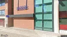 Kontor til leie, Göteborg Sentrum, Göteborg, &lt;span class=&quot;blurred street&quot; onclick=&quot;ProcessAdRequest(2588541)&quot;&gt;&lt;span class=&quot;hint&quot;&gt;Se gatenavn&lt;/span&gt;[xxxxxxxxxx]&lt;/span&gt;
