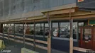 Kontoreiendom til salgs, Reykjavík Háaleiti, Reykjavík, &lt;span class=&quot;blurred street&quot; onclick=&quot;ProcessAdRequest(2588985)&quot;&gt;&lt;span class=&quot;hint&quot;&gt;Se gatenavn&lt;/span&gt;[xxxxxxxxxx]&lt;/span&gt;