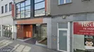 Erhvervslokaler til leje, Kontich, Antwerp (Province), &lt;span class=&quot;blurred street&quot; onclick=&quot;ProcessAdRequest(2589138)&quot;&gt;&lt;span class=&quot;hint&quot;&gt;Se vej-navn&lt;/span&gt;[xxxxxxxxxx]&lt;/span&gt;