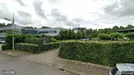 Gewerbeimmobilien zur Miete, Amersfoort, Province of Utrecht, &lt;span class=&quot;blurred street&quot; onclick=&quot;ProcessAdRequest(2589167)&quot;&gt;&lt;span class=&quot;hint&quot;&gt;Siehe Straßennamen&lt;/span&gt;[xxxxxxxxxxxxxxxxx]&lt;/span&gt;