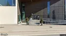 Kontor til leje, Helsinki Eteläinen, Helsinki, &lt;span class=&quot;blurred street&quot; onclick=&quot;ProcessAdRequest(2589200)&quot;&gt;&lt;span class=&quot;hint&quot;&gt;Se vej-navn&lt;/span&gt;[xxxxxxxxxx]&lt;/span&gt;
