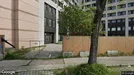 Gewerbeimmobilien zur Miete, Wien Landstraße, Wien, &lt;span class=&quot;blurred street&quot; onclick=&quot;ProcessAdRequest(2589318)&quot;&gt;&lt;span class=&quot;hint&quot;&gt;Siehe Straßennamen&lt;/span&gt;[xxxxxxxxxxxxxxxxx]&lt;/span&gt;