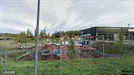Kommersielle eiendommer til leie, Raisio, Varsinais-Suomi, &lt;span class=&quot;blurred street&quot; onclick=&quot;ProcessAdRequest(2589435)&quot;&gt;&lt;span class=&quot;hint&quot;&gt;Se gatenavn&lt;/span&gt;[xxxxxxxxxx]&lt;/span&gt;