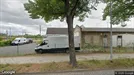 Lokal biurowy Do wynajęcia, Rostock, Mecklenburg-Vorpommern, Herweghstraße 50