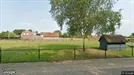 Kommersielle eiendommer til leie, Scherpenzeel, Gelderland, &lt;span class=&quot;blurred street&quot; onclick=&quot;ProcessAdRequest(2589480)&quot;&gt;&lt;span class=&quot;hint&quot;&gt;Se gatenavn&lt;/span&gt;[xxxxxxxxxx]&lt;/span&gt;