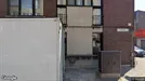 Erhvervslokaler til leje, Kluisbergen, Oost-Vlaanderen, &lt;span class=&quot;blurred street&quot; onclick=&quot;ProcessAdRequest(2589486)&quot;&gt;&lt;span class=&quot;hint&quot;&gt;Se vej-navn&lt;/span&gt;[xxxxxxxxxx]&lt;/span&gt;