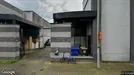 Bedrijfspand te huur, Lokeren, Oost-Vlaanderen, &lt;span class=&quot;blurred street&quot; onclick=&quot;ProcessAdRequest(2589528)&quot;&gt;&lt;span class=&quot;hint&quot;&gt;Zie straatnaam&lt;/span&gt;[xxxxxxxxxxxxx]&lt;/span&gt;