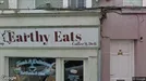 Office space for rent, Wexford, Wexford (region), Slaney Street 26