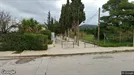 Bedrijfspand te huur, Attica, Λεωφόρος Γ. Γρέγου 93