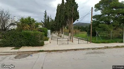 Lokaler til leie i Location is not specified – Bilde fra Google Street View