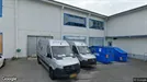 Lager för uthyrning, Järfälla, Stockholms län, &lt;span class=&quot;blurred street&quot; onclick=&quot;ProcessAdRequest(2589807)&quot;&gt;&lt;span class=&quot;hint&quot;&gt;Se gatunamn&lt;/span&gt;[xxxxxxxxxx]&lt;/span&gt;