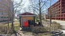Warehouse for rent, Upplands Väsby, Stockholm County, &lt;span class=&quot;blurred street&quot; onclick=&quot;ProcessAdRequest(2589808)&quot;&gt;&lt;span class=&quot;hint&quot;&gt;See streetname&lt;/span&gt;[xxxxxxxxxxxxx]&lt;/span&gt;