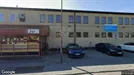 Lager til leie, Stockholm South, Stockholm, &lt;span class=&quot;blurred street&quot; onclick=&quot;ProcessAdRequest(2589811)&quot;&gt;&lt;span class=&quot;hint&quot;&gt;Se gatenavn&lt;/span&gt;[xxxxxxxxxx]&lt;/span&gt;