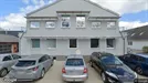 Kantoor te koop, Kongens Lyngby, Kopenhagen (regio), &lt;span class=&quot;blurred street&quot; onclick=&quot;ProcessAdRequest(2589832)&quot;&gt;&lt;span class=&quot;hint&quot;&gt;Zie straatnaam&lt;/span&gt;[xxxxxxxxxxxxx]&lt;/span&gt;
