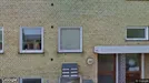 Erhvervslokaler til leje, Randers NØ, Randers, &lt;span class=&quot;blurred street&quot; onclick=&quot;ProcessAdRequest(2589841)&quot;&gt;&lt;span class=&quot;hint&quot;&gt;Se vej-navn&lt;/span&gt;[xxxxxxxxxx]&lt;/span&gt;