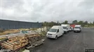 Lager til leie, Kungälv, Västra Götaland County, &lt;span class=&quot;blurred street&quot; onclick=&quot;ProcessAdRequest(2590398)&quot;&gt;&lt;span class=&quot;hint&quot;&gt;Se gatenavn&lt;/span&gt;[xxxxxxxxxx]&lt;/span&gt;