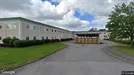 Office space for rent, Kungsbacka, Halland County, &lt;span class=&quot;blurred street&quot; onclick=&quot;ProcessAdRequest(2590422)&quot;&gt;&lt;span class=&quot;hint&quot;&gt;See streetname&lt;/span&gt;[xxxxxxxxxxxxx]&lt;/span&gt;