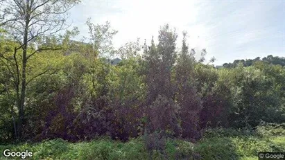 Commercial properties for rent in Marseille 11ème arrondissement - Photo from Google Street View