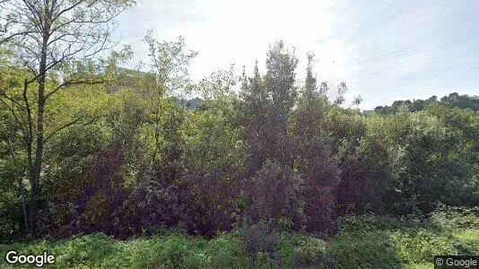 Lokaler til leie i Marseille 11ème arrondissement – Bilde fra Google Street View