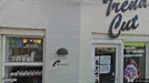 Commercial space for rent, Aalborg, Aalborg (region), &lt;span class=&quot;blurred street&quot; onclick=&quot;ProcessAdRequest(2590447)&quot;&gt;&lt;span class=&quot;hint&quot;&gt;See streetname&lt;/span&gt;[xxxxxxxxxxxxx]&lt;/span&gt;