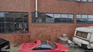 Office space for rent, Lier, Buskerud, &lt;span class=&quot;blurred street&quot; onclick=&quot;ProcessAdRequest(2590489)&quot;&gt;&lt;span class=&quot;hint&quot;&gt;See streetname&lt;/span&gt;[xxxxxxxxxxxxx]&lt;/span&gt;