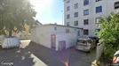 Office space for rent, Trondheim Østbyen, Trondheim, &lt;span class=&quot;blurred street&quot; onclick=&quot;ProcessAdRequest(2590507)&quot;&gt;&lt;span class=&quot;hint&quot;&gt;See streetname&lt;/span&gt;[xxxxxxxxxxxxx]&lt;/span&gt;