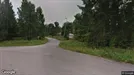 Næringseiendom til salgs, Ockelbo, Gävleborg County, &lt;span class=&quot;blurred street&quot; onclick=&quot;ProcessAdRequest(2590649)&quot;&gt;&lt;span class=&quot;hint&quot;&gt;Se gatenavn&lt;/span&gt;[xxxxxxxxxx]&lt;/span&gt;