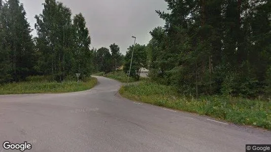 Lokaler til salgs i Ockelbo – Bilde fra Google Street View