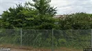 Kantoor te koop, Slagelse, Region Zealand, &lt;span class=&quot;blurred street&quot; onclick=&quot;ProcessAdRequest(2590660)&quot;&gt;&lt;span class=&quot;hint&quot;&gt;Zie straatnaam&lt;/span&gt;[xxxxxxxxxxxxx]&lt;/span&gt;