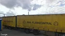 Lagerejendom til salg, Ribe, Region Sydjylland/Syddanmark, &lt;span class=&quot;blurred street&quot; onclick=&quot;ProcessAdRequest(2590664)&quot;&gt;&lt;span class=&quot;hint&quot;&gt;Se vej-navn&lt;/span&gt;[xxxxxxxxxx]&lt;/span&gt;