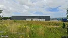 Warehouse for rent, Fredericia, Region of Southern Denmark, &lt;span class=&quot;blurred street&quot; onclick=&quot;ProcessAdRequest(2590677)&quot;&gt;&lt;span class=&quot;hint&quot;&gt;See streetname&lt;/span&gt;[xxxxxxxxxxxxx]&lt;/span&gt;