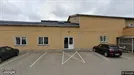 Büro zur Miete, Odense C, Odense, Lumbyvej 19B