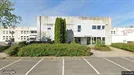 Office space for rent, Skovlunde, Greater Copenhagen, &lt;span class=&quot;blurred street&quot; onclick=&quot;ProcessAdRequest(2590690)&quot;&gt;&lt;span class=&quot;hint&quot;&gt;See streetname&lt;/span&gt;[xxxxxxxxxxxxx]&lt;/span&gt;