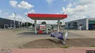 Commercial space for rent, Overbetuwe, Gelderland, &lt;span class=&quot;blurred street&quot; onclick=&quot;ProcessAdRequest(2590860)&quot;&gt;&lt;span class=&quot;hint&quot;&gt;See streetname&lt;/span&gt;[xxxxxxxxxxxxx]&lt;/span&gt;