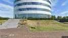 Lokaler för uthyrning, Delft, South Holland, &lt;span class=&quot;blurred street&quot; onclick=&quot;ProcessAdRequest(2591080)&quot;&gt;&lt;span class=&quot;hint&quot;&gt;Se gatunamn&lt;/span&gt;[xxxxxxxxxx]&lt;/span&gt;