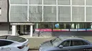 Office space for rent, Rotterdam Centrum, Rotterdam, &lt;span class=&quot;blurred street&quot; onclick=&quot;ProcessAdRequest(2591091)&quot;&gt;&lt;span class=&quot;hint&quot;&gt;See streetname&lt;/span&gt;[xxxxxxxxxxxxx]&lt;/span&gt;
