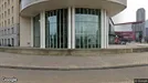 Office space for rent, Rotterdam Feijenoord, Rotterdam, &lt;span class=&quot;blurred street&quot; onclick=&quot;ProcessAdRequest(2591105)&quot;&gt;&lt;span class=&quot;hint&quot;&gt;See streetname&lt;/span&gt;[xxxxxxxxxxxxx]&lt;/span&gt;