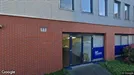 Büro zur Miete, De Ronde Venen, Province of Utrecht, &lt;span class=&quot;blurred street&quot; onclick=&quot;ProcessAdRequest(2591130)&quot;&gt;&lt;span class=&quot;hint&quot;&gt;Siehe Straßennamen&lt;/span&gt;[xxxxxxxxxxxxxxxxx]&lt;/span&gt;