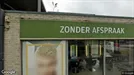 Gewerbeimmobilien zur Miete, Maldegem, Oost-Vlaanderen, &lt;span class=&quot;blurred street&quot; onclick=&quot;ProcessAdRequest(2591198)&quot;&gt;&lt;span class=&quot;hint&quot;&gt;Siehe Straßennamen&lt;/span&gt;[xxxxxxxxxxxxxxxxx]&lt;/span&gt;