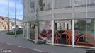 Office space for rent, Kortrijk, West-Vlaanderen, &lt;span class=&quot;blurred street&quot; onclick=&quot;ProcessAdRequest(2591201)&quot;&gt;&lt;span class=&quot;hint&quot;&gt;See streetname&lt;/span&gt;[xxxxxxxxxxxxx]&lt;/span&gt;