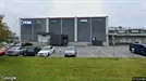 Büro zur Miete, Jyväskylä, Keski-Suomi, &lt;span class=&quot;blurred street&quot; onclick=&quot;ProcessAdRequest(2591258)&quot;&gt;&lt;span class=&quot;hint&quot;&gt;Siehe Straßennamen&lt;/span&gt;[xxxxxxxxxxxxxxxxx]&lt;/span&gt;